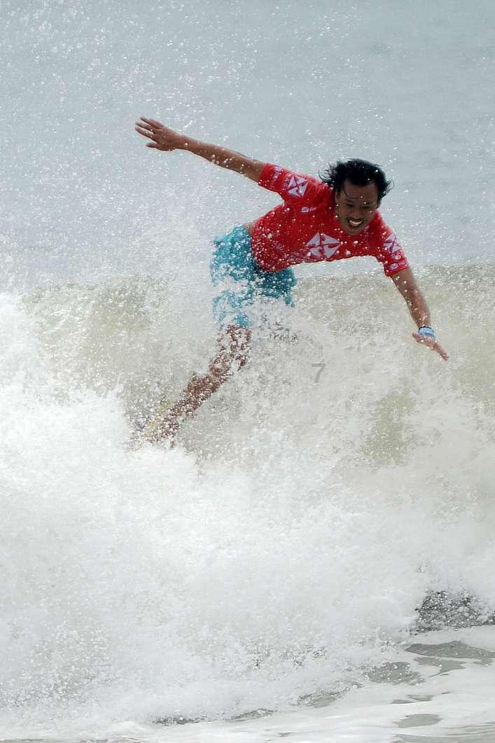 专注于知识共享的旅途路上你遇到的哪些山河湖海,堪称「大自然的艺术品」?平台
